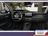 Neu Audi Q3 Ambiente 204 PS (150 kW) 2026 Mythosschwarz metallic SUV