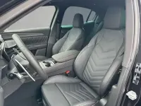 Gebraucht Maserati Grecale 330 PS (242 kW) 2026 Nero tempesta SUV