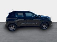 Neu Citroën C3 101 PS (74 kW) 2026 Schwarz SUV