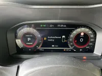 Neu Nissan Juke N-Connecta 114 PS (83 kW) 2026 Ceramic grey SUV