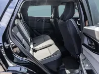 Gebraucht Renault Austral 158 PS (116 kW) 2025 Schwarz SUV