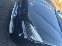 Gebraucht BMW X1 218 PS (160 kW) 2010 Schwarz SUV