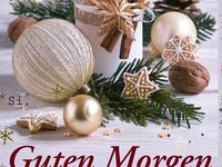 Gebraucht Mercedes A180 109 PS (80 kW) 2007 Blau Limousine