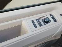 Gebraucht VW Multivan Life 150 PS (110 kW) 2025 Starlight blue metallic Van