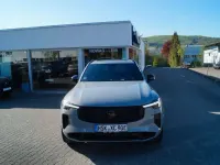 Gebraucht Volvo XC90 Ultra 455 PS (334 kW) 2026 Grau SUV