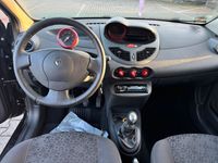 gebraucht Renault Twingo Tüv: 03/2025