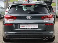 Neu Hyundai i30 N Line 140 PS (102 kW) 2025 Andere Kombi