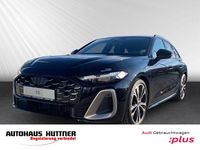 Gebraucht Audi S5 Edition .1 367 PS (269 kW) 2025 Kombi