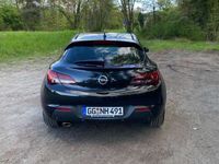 gebraucht Opel Astra Innovation