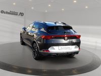 gebraucht Cupra Formentor 1.5 TSI LED ACC 360 19 LM SHZ Navi