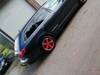 gebraucht Audi A6 2006