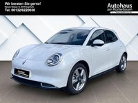 Gebraucht Ora 03 125 kW (171 PS) 2023 Weiss Kleinwagen