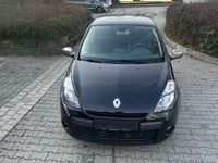 gebraucht Renault Clio 1.5 dCi 90 FAP TomTom Edition 05.2025 TÜV