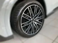 Gebraucht Mercedes EQE300 AMG 180 kW (245 PS) 2025 Grau SUV