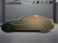 Neu Alfa Romeo Giulia Sprint 280 PS (205 kW) 2025 Grigio vesuvio, metallic Limousine
