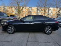 Gebraucht BMW 216 Advantage 116 PS (85 kW) 2023 Schwarz Coupé