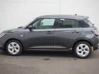 Neu Suzuki Swift Comfort 82 PS (60 kW) 2026 Grau Kleinwagen