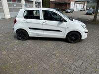 gebraucht Suzuki Celerio 1.0