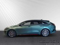Usata Kia ProCeed Comfort 204 CV (150 kW) 2023 Station wagon