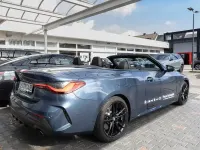 Gebraucht BMW 430 Shadowline 2023 Andere Coupé