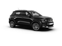 Neu Citroën C3 110 PS (80 kW) 2026 Perla nera schwarz SUV