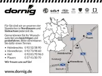 Second-hand Mazda MX30 Basis 106 kW (145 CP) 2020 Alb SUV