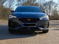 Gebraucht Cupra Leon 150 PS (110 kW) 2024 Kombi