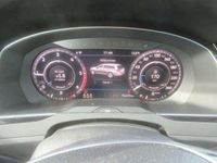 gebraucht VW Passat Alltrack Variant 4Motion Panoramadach LED