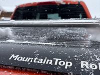 Gebraucht Isuzu Pick up 163 PS (119 kW) 2025 Orange Pickup