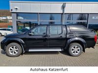 Bild 2