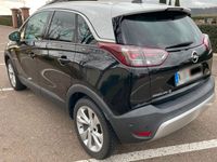 gebraucht Opel Crossland (X) 1.2 DI Turbo 96kW Ultimate S/S...