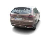 Gebraucht Mazda CX-80 Homura-Line 2024 Andere SUV