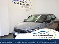 Gebraucht Opel Corsa GS Line 101 PS (74 kW) 2024 Siliziumgrau Kleinwagen