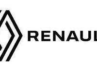 gebraucht Renault Captur Limited, Navi, inkl. Winterreifen