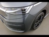 Occasion VW Multivan Style 150 ch (110 kW) 2025 Monospace