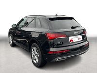 Gebraucht Audi Q5 299 PS (219 kW) 2023 SUV