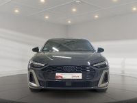 Gebraucht Audi A5 Ambiente 204 PS (150 kW) 2025 Magnetgrau Limousine