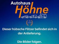 Gebraucht Audi S3 Cabriolet Sport 300 PS (220 kW) 2019 Grau Cabrio