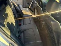 Gebraucht BMW 120 170 PS (125 kW) 2007 Kleinwagen