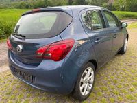 gebraucht Opel Corsa 1.4 Active E