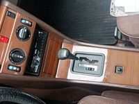 gebraucht Mercedes E230 W124Automatik