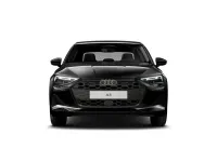 Gebraucht Audi A3 Advanced 150 PS (110 kW) 2026 Limousine