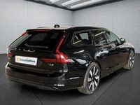 Gebraucht Volvo V90 Plus 253 PS (186 kW) 2024 Kombi