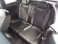 Gebraucht VW T-Roc Cabriolet Goal 116 PS (85 kW) 2025 Petroleumbluemetallic Cabrio