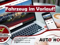 Gebraucht Opel Corsa 101 PS (74 kW) 2025 Schwarz Kleinwagen