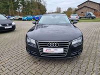 gebraucht Audi A7 3.0 TDI quattro