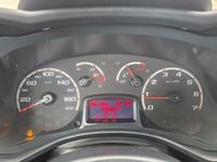 Second-hand Ford Ka 69 CP (50 kW) 2016 Gri Hatchback