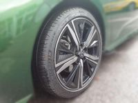 Gebraucht Peugeot 308 GT 131 PS (96 kW) 2024 Metallic