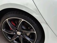 Occasion Tesla Model 3 Performance 461 kW (627 ch) 2022 Blanc Berline