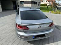 gebraucht VW Arteon 1.5 TSI OPF ACT DSG Elegance